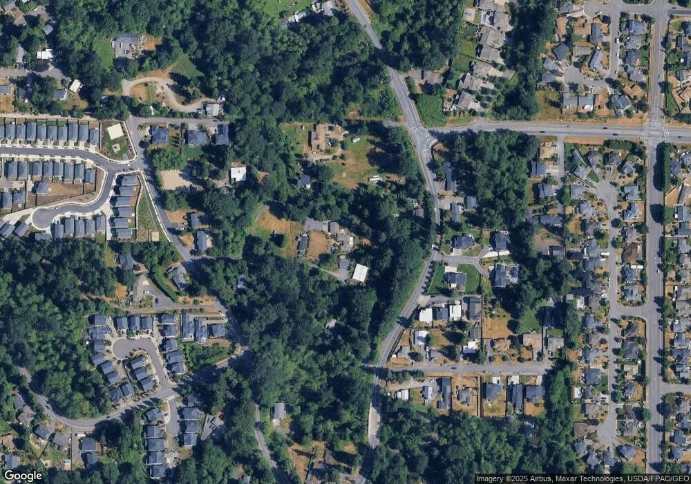 22911 Barker Rd, Bothell, WA 98021 - photo 1