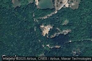 61 Blood Rd, Temple, NH 03084