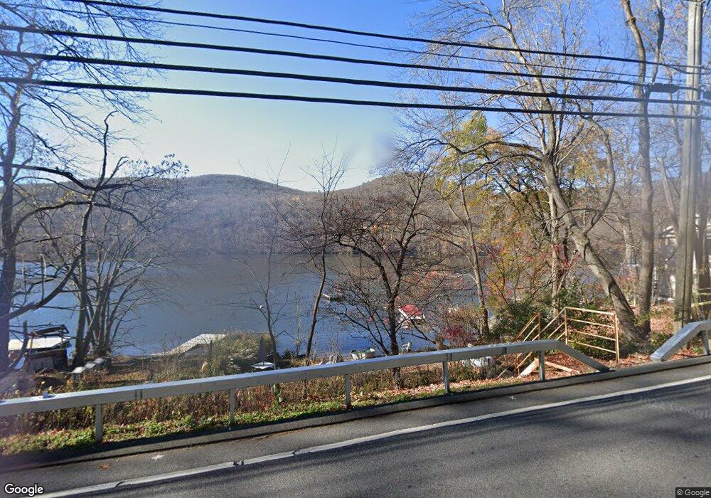 305 State Route 39, New Fairfield, CT 06812 - photo 1