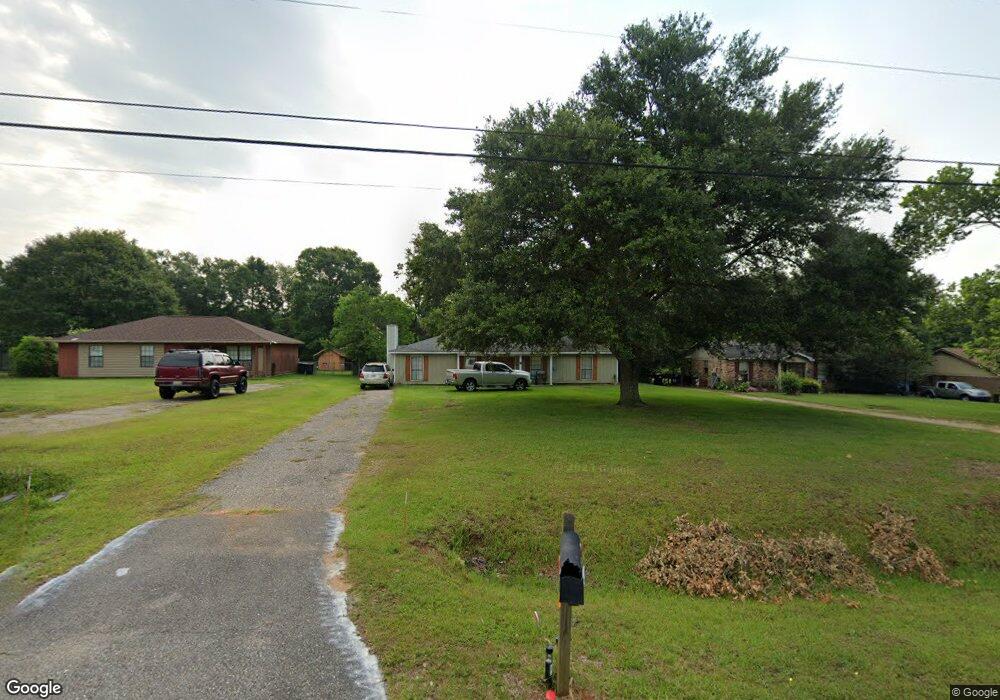 4769 Gold Mine Rd E, Mobile, AL 36619 - photo 1