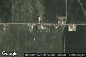 3867 Beamsville Union City Rd, Ansonia, OH 45303