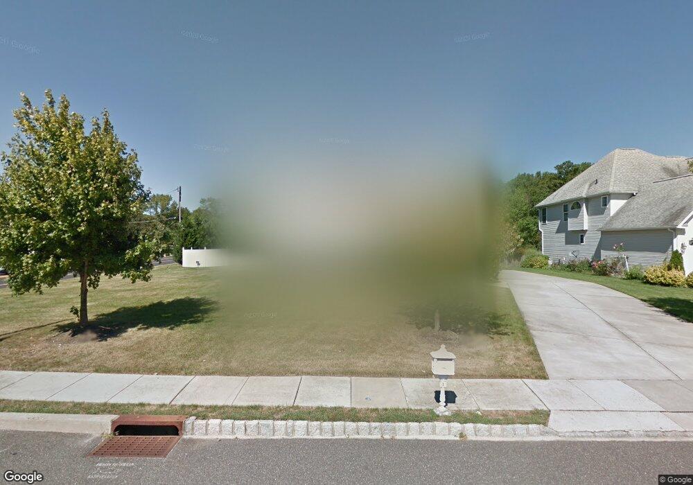 1 Tara Dr, Mount Laurel, NJ 08054 - photo 1