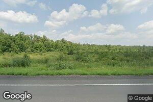 63158 Fleming Rd, Bruno, MN 55712