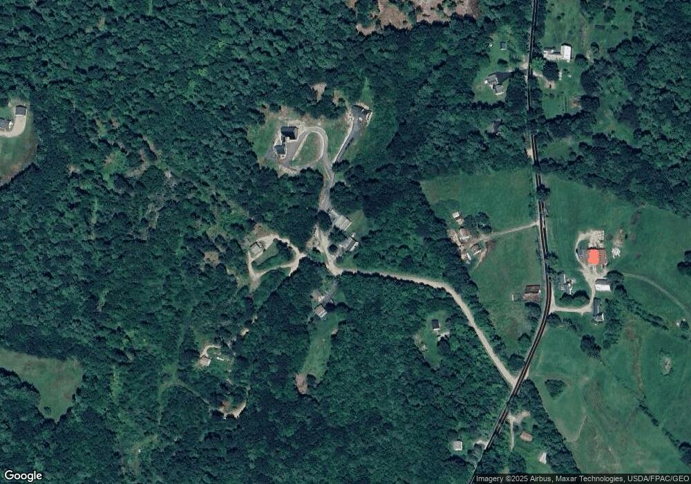 19 Hasty Hill Rd, Limington, ME 04049 - photo 1