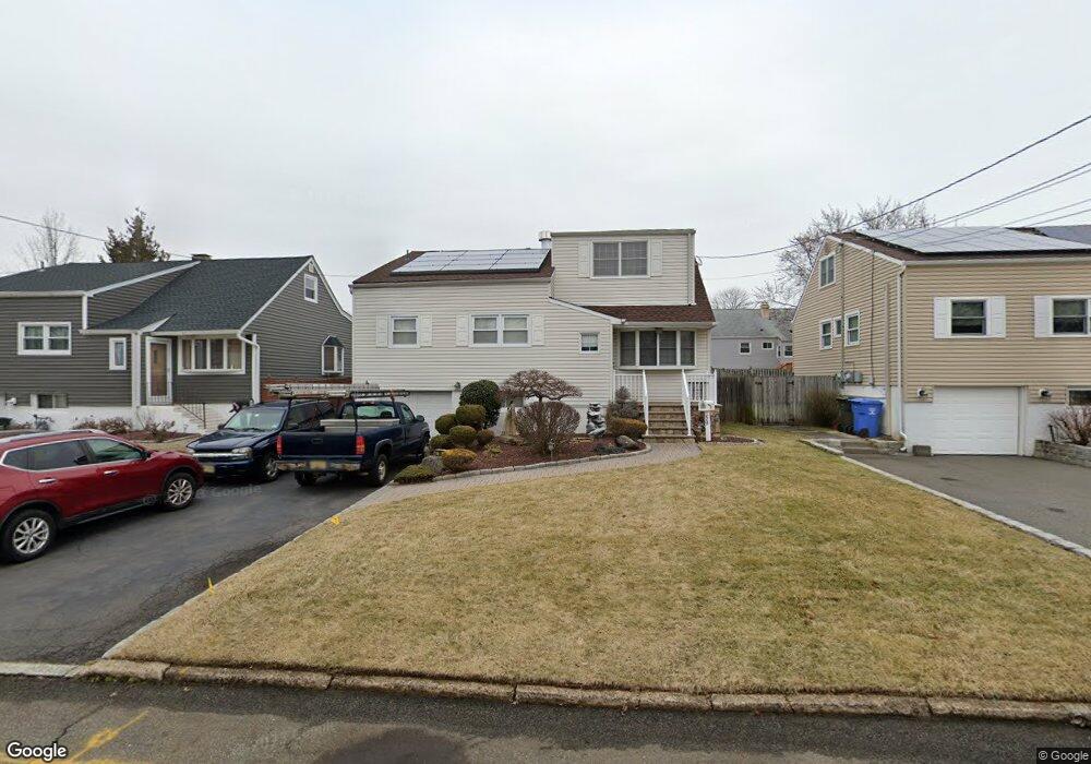 59 Glenwood Terrace, Fords, NJ 08863 - photo 1