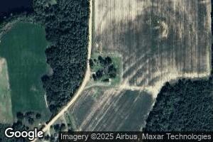 139 Hawpond Connector, Cordele, GA 31015
