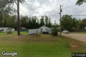 14119 Highway 51, Durant, MS 39063