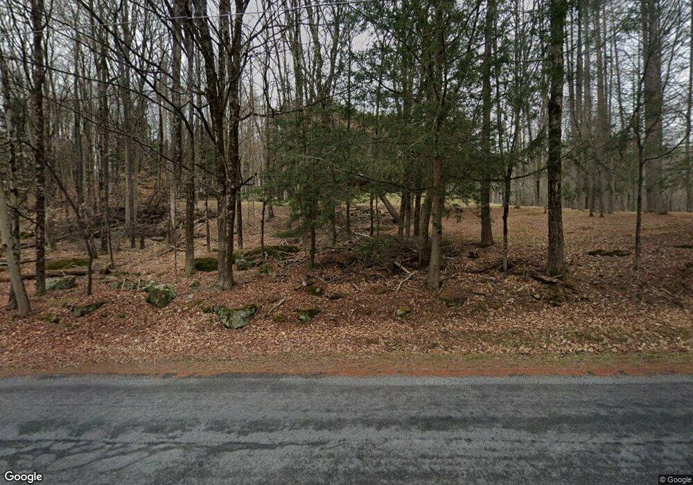 1435 Ledgedale Rd, Lake Ariel, PA 18436 - photo 1