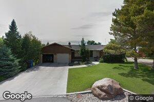 125 S 250 E, Hyde Park, UT 84318