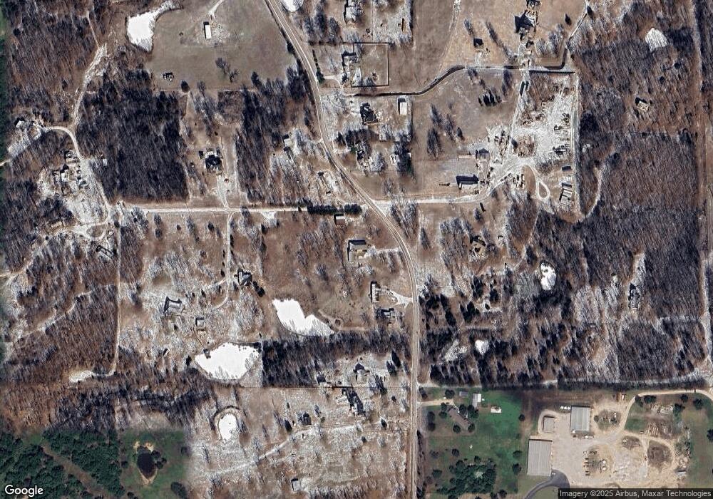 13504 S 49th West Ave, Sapulpa, OK 74066 - photo 1