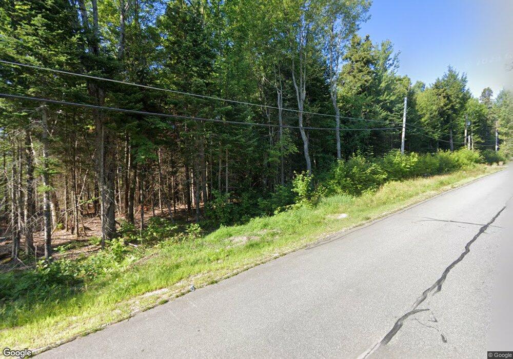 172 Randolph Hill Rd, Randolph, NH 03593 - photo 1