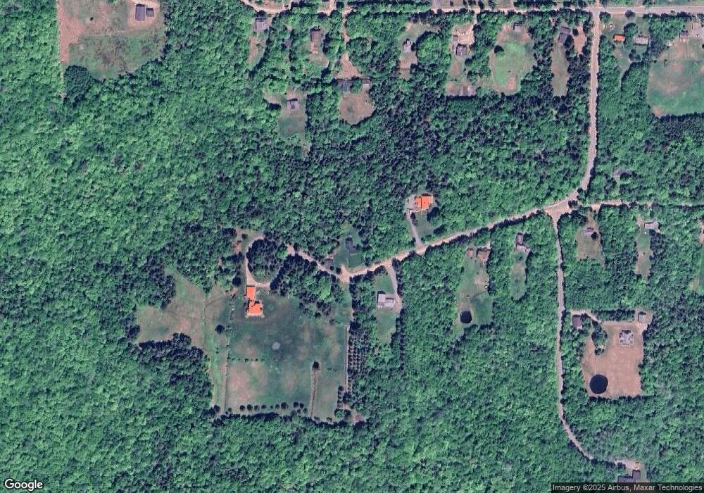 72 High Acres Rd, Randolph, NH 03593 - photo 1