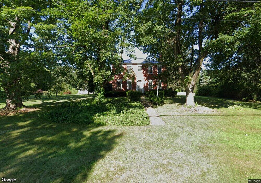 169 Chestnut Plain Rd, Whately, MA 01093 - photo 1