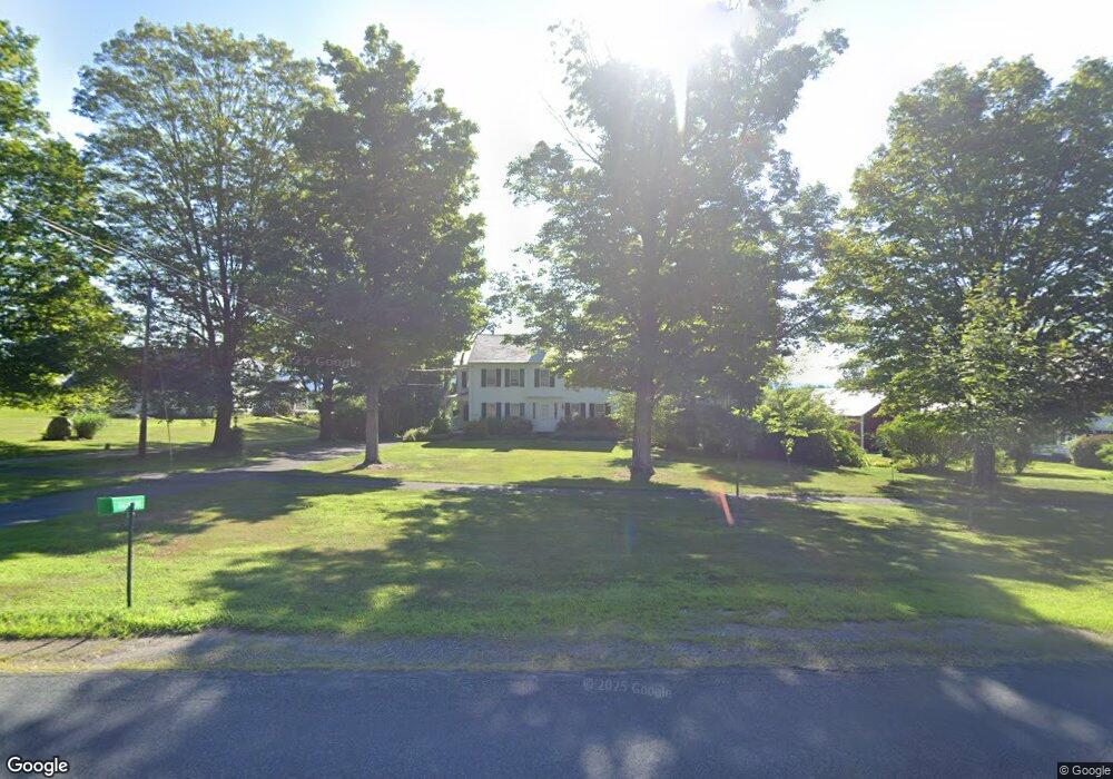 184 Chestnut Plain Rd, Whately, MA 01093 - photo 1