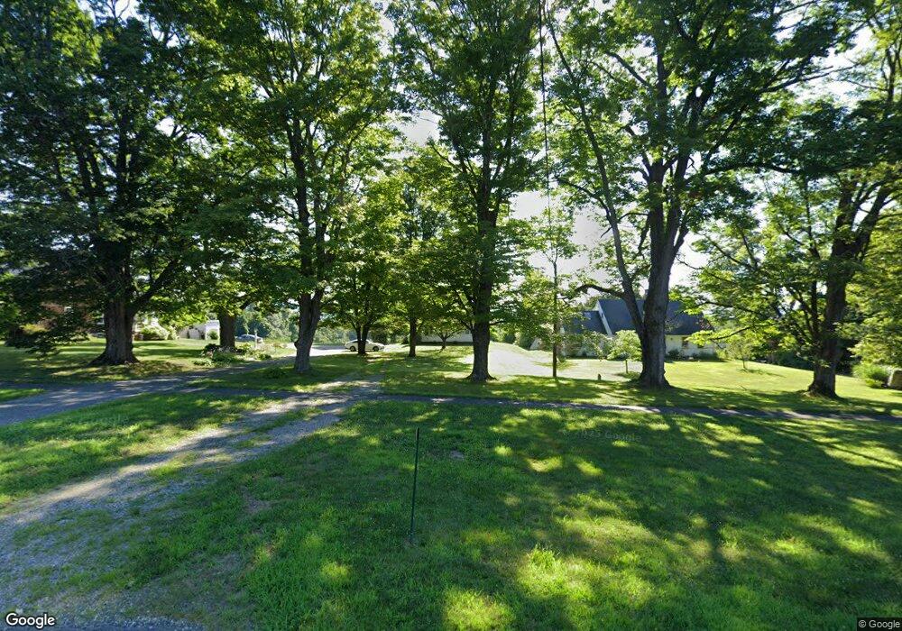 188 Chestnut Plain Rd, Whately, MA 01093 - photo 1