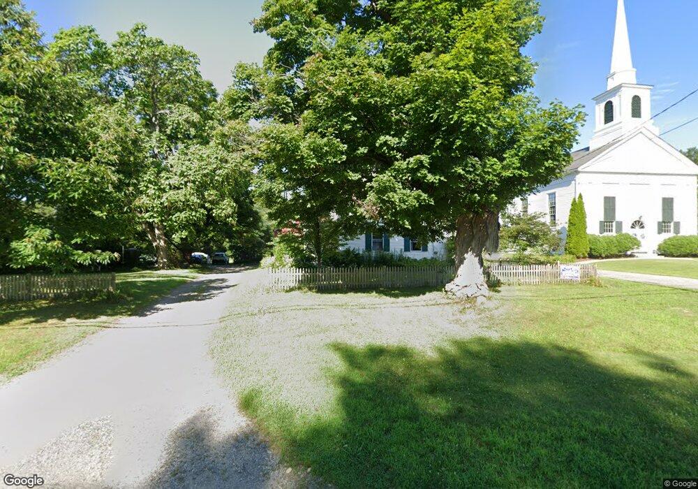 175 Chestnut Plain Rd, Whately, MA 01093 - photo 1