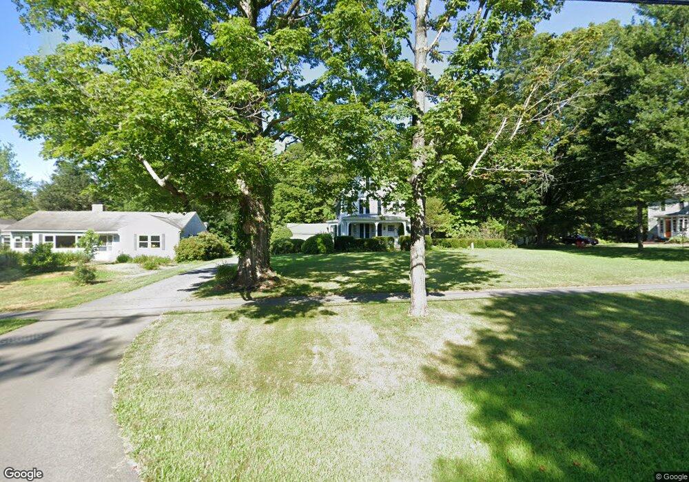 181 Chestnut Plain Rd, Whately, MA 01093 - photo 1