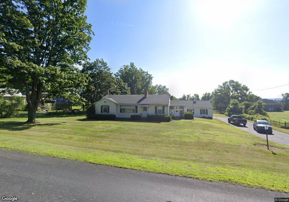 156 Chestnut Plain Rd, Whately, MA 01093 - photo 1