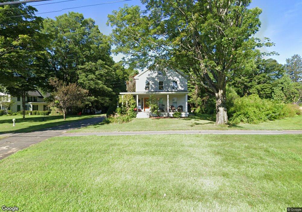 183 Chestnut Plain Rd, Whately, MA 01093 - photo 1