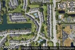361 S Hollybrook Dr Unit 102, Pembroke Pines, FL 33025