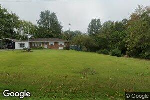 3055 Bolender Rd, Felicity, OH 45120