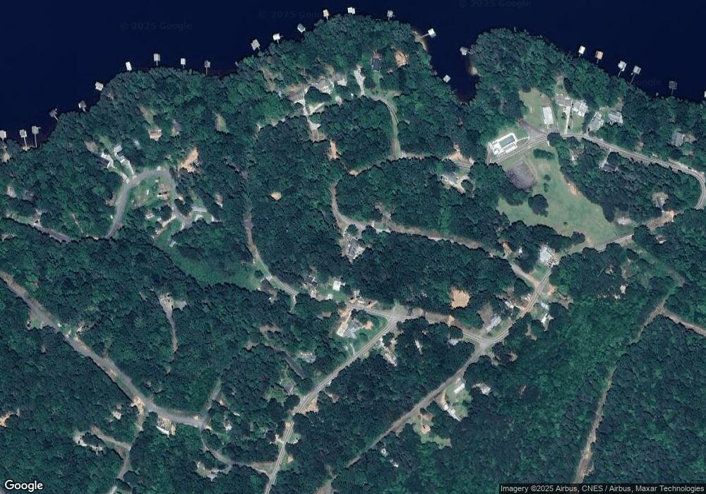 76 Timber Trail unit 33-38, Toccoa, GA 30577 - photo 1