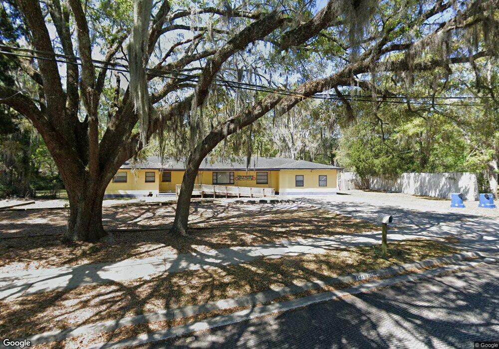 10866 Lem Turner Rd, Jacksonville, FL 32218 - photo 1