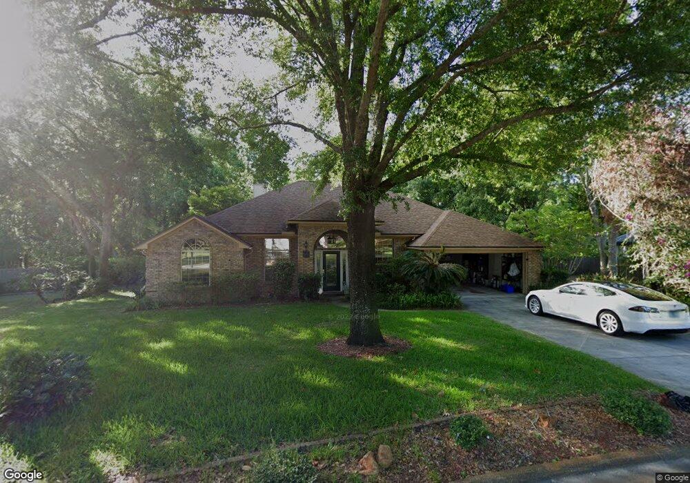 8174 Kilkelly Ln S, Jacksonville, FL 32244 - photo 1