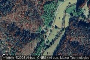 9501 Hollywood Glace Rd, Union, WV 24983