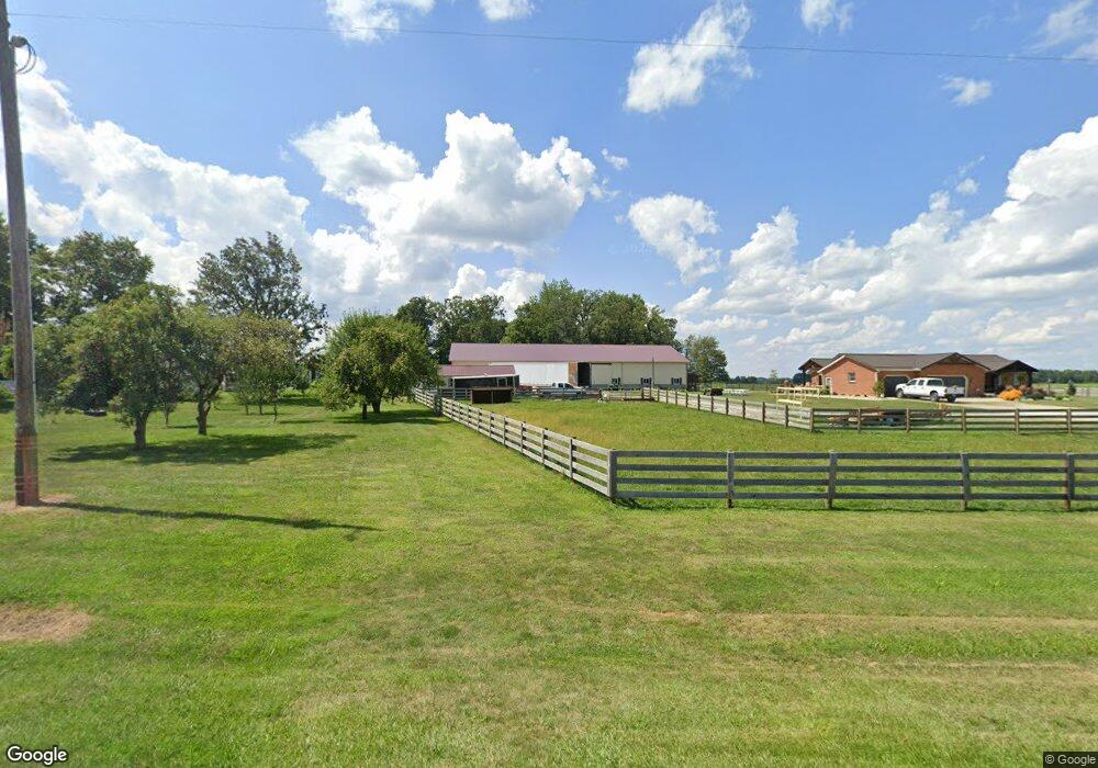 1232 State Route 4, Bucyrus, OH 44820 - photo 1