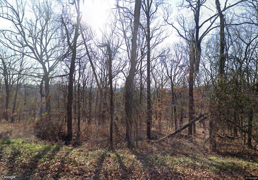 10151 Thunder Rd, Fayetteville, AR 72701 - photo 1