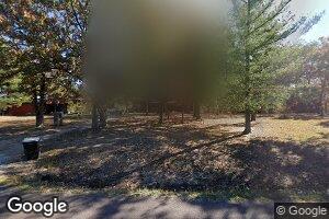 1370 State Rd N, MacKs Creek, MO 65786