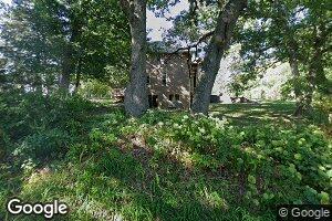 3830 Haven Rd, Minnetonka, MN 55345