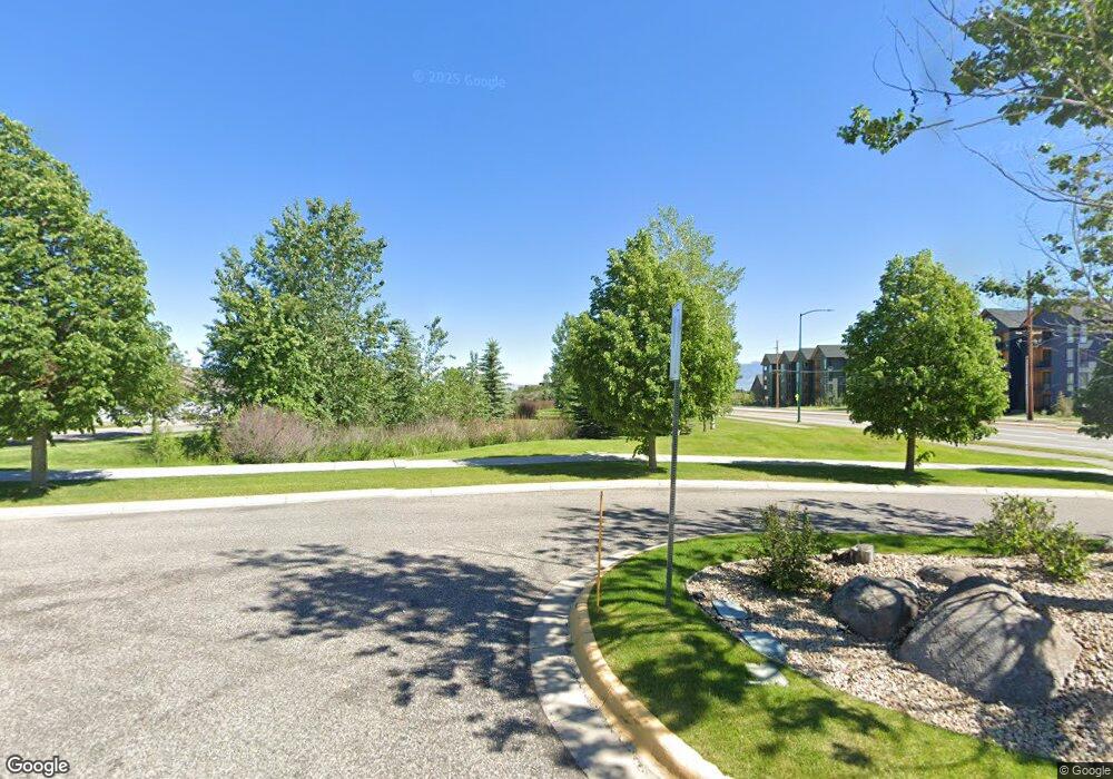 L25  BL5 Loyal Garden, Bozeman, MT 59718 - photo 1