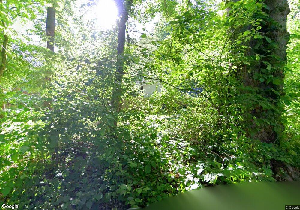 5198 Winfield Rd, Fairfax, VA 22030 - photo 1