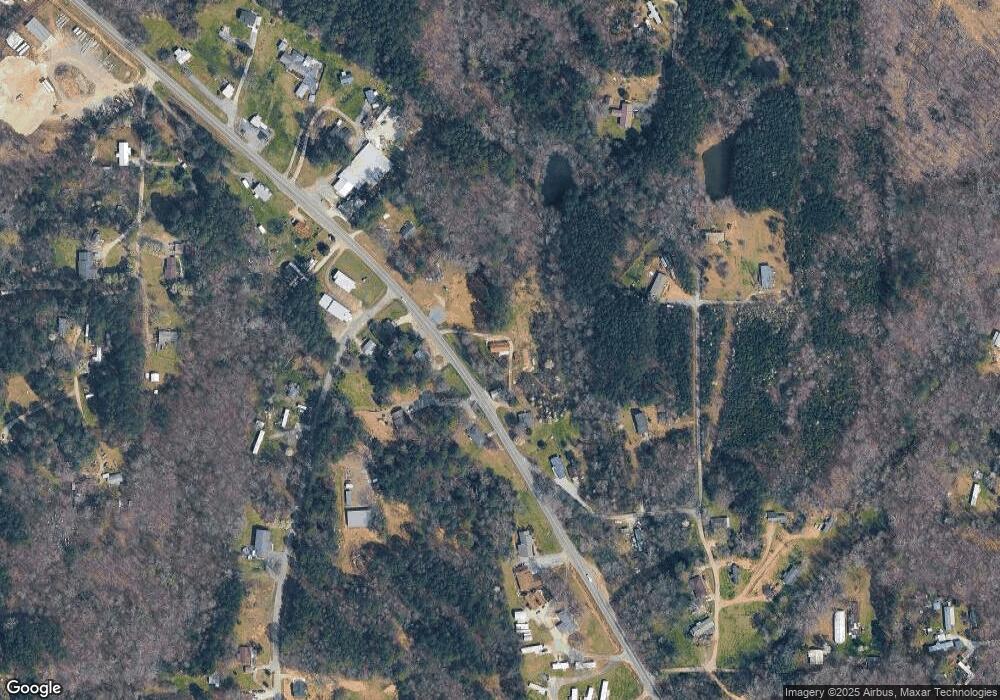 12699 Highway 41, Tunnel Hill, GA 30755 - photo 1