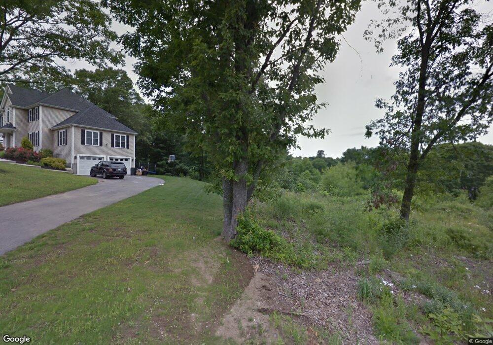 11 Jenna Way, Cumberland, RI 02864 - photo 1