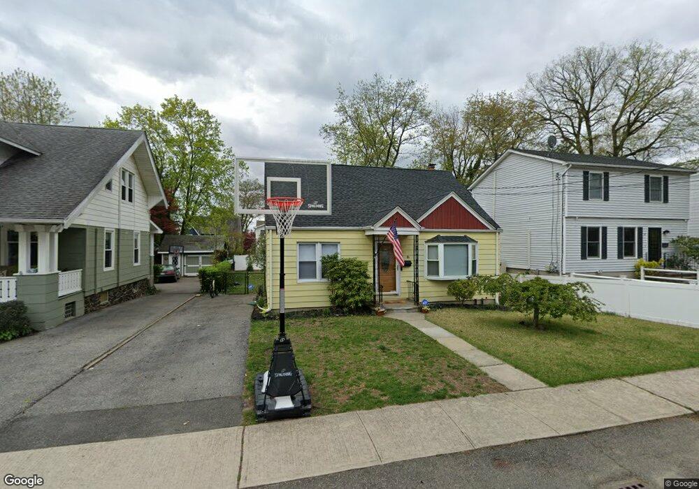 91 Hastings Ave, Croton On Hudson, NY 10520 - photo 1