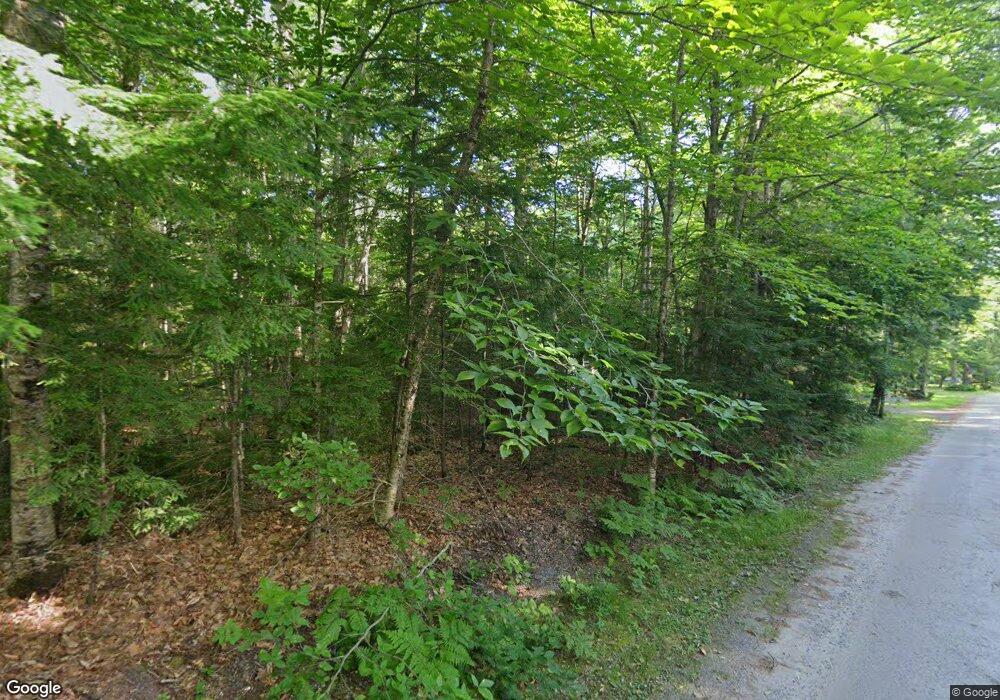 10 Weymouth Rd, Bridgton, ME 04009 - photo 1