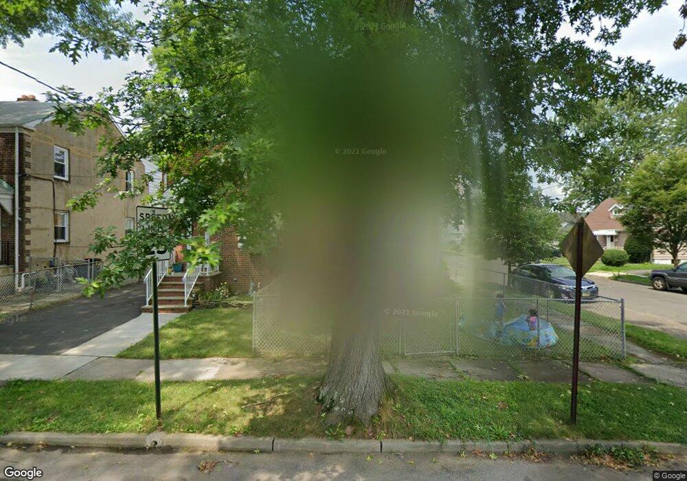 2376 Allen St, Rahway, NJ 07065 - photo 1