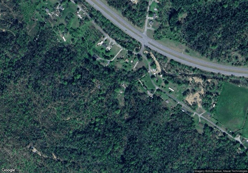 356 Eagle Hills Rd, Purlear, NC 28665 - photo 1