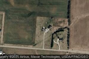 3915 Loy Rd, Fletcher, OH 45326