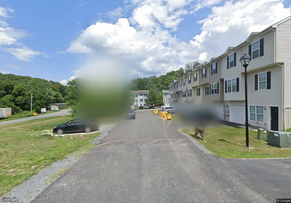 123 Morningstar, Cherry Run, WV 25427 - photo 1