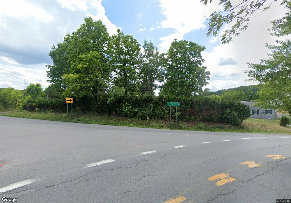 0 Conner Bower unit 1009012566, Cherry Run, WV 25427 - photo 1