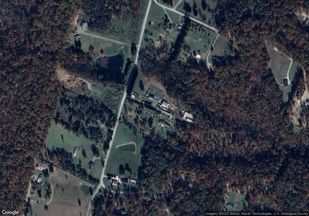 0 Glastonbury Ln unit BE6504309, Cherry Run, WV 25427 - photo 1