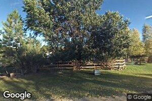 915 Mccaffrey Ave, Encampment, WY 82325