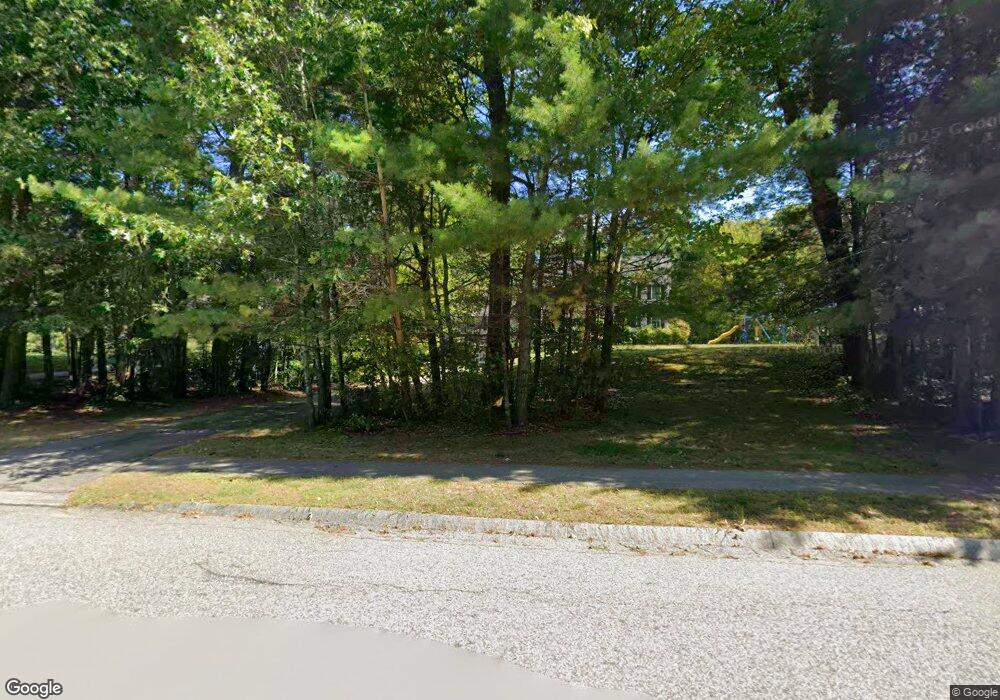 112 Adams St, Dunstable, MA 01827 - photo 1