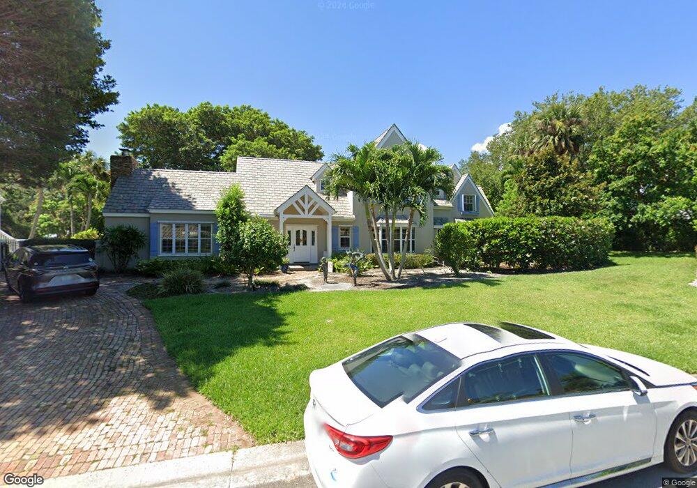 13 Knowles Rd, Stuart, FL 34996 - photo 1