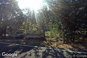 1366 Highway 142, Klickitat, WA 98628