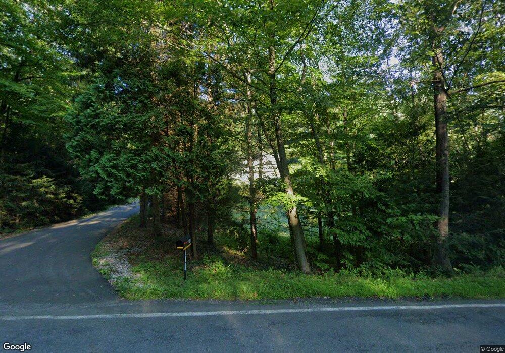 44 N Farms Rd, Florence, MA 01062 - photo 1